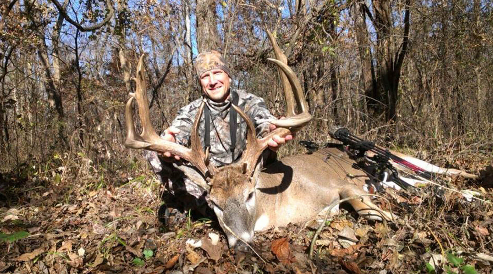 The Backcountry Booner