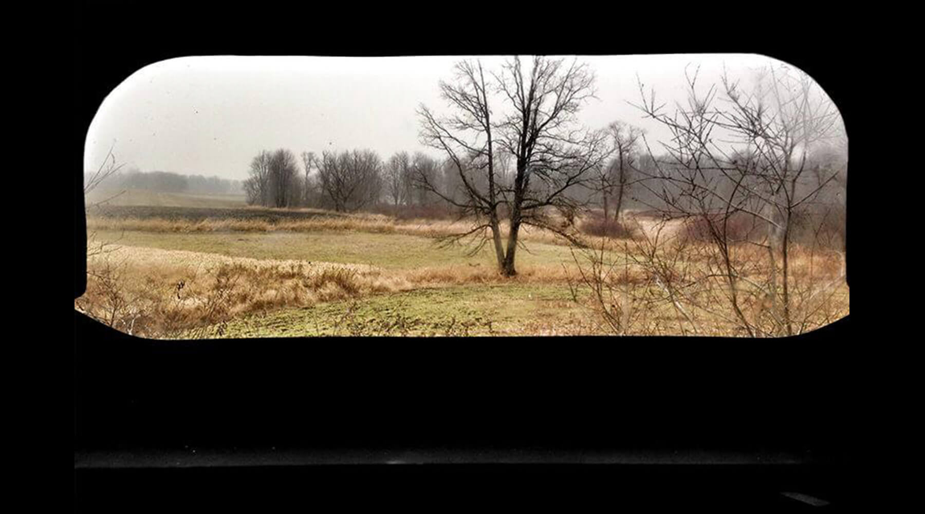 4 Box Blind Hunting Tips to Practice Redneck Blinds