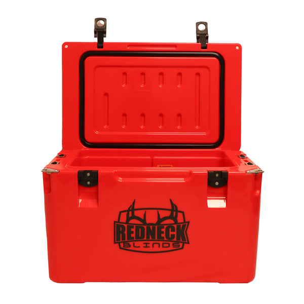 35-quart-cooler-lid-open_600x.