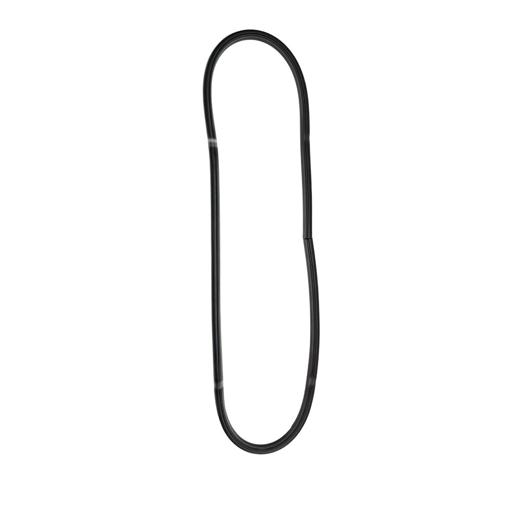 48" Bow Window Gasket Kit (2025 Models and Newer)
