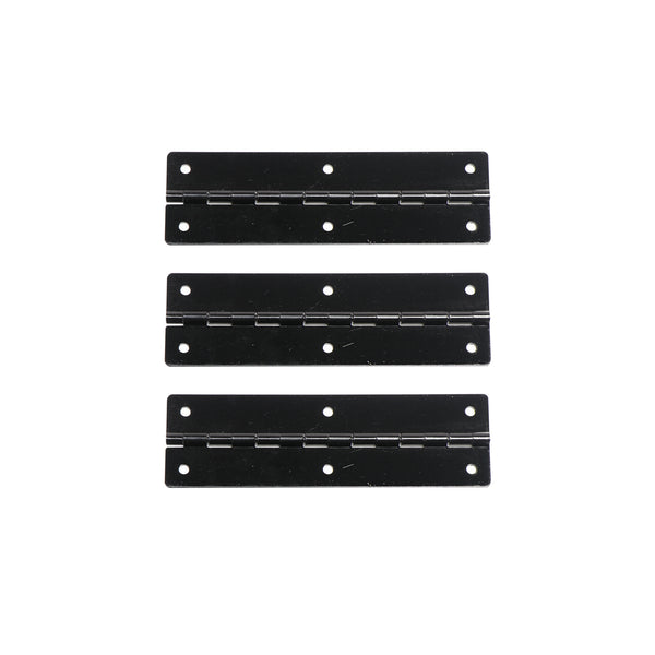 ひじ　DEまとめ RD-DOORHINGE1-1_600x.jpg?v=