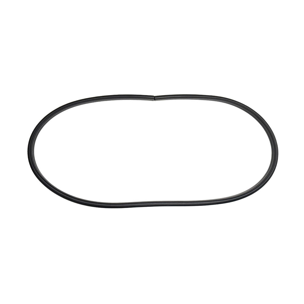 27" Continuous Window Gasket Kit