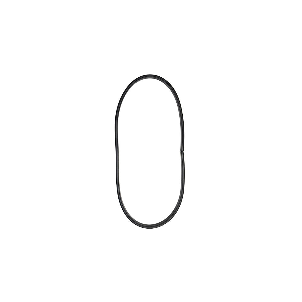 38" Continuous Window Gasket Kit