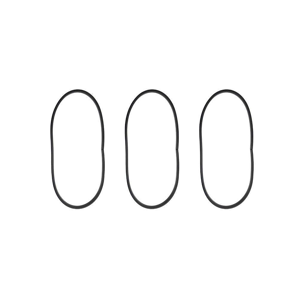 38" Continuous Window Gasket Kit