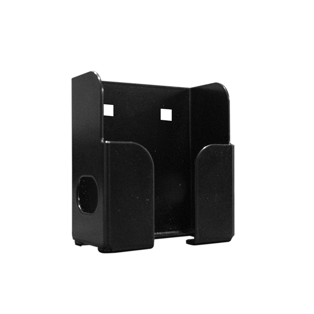 Metal Holder for Solar Power Bank