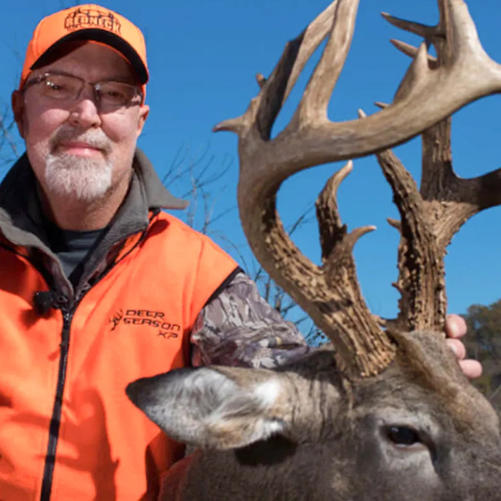 Redneck Blinds: Premium Deer Blinds for All Hunters | Shop Online