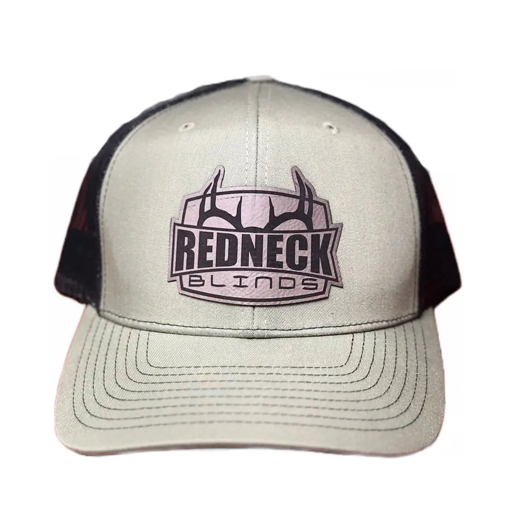 Redneck cap cheap