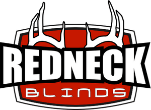 Official Redneck Blind Dealers - Redneck Blinds