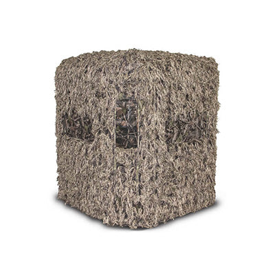 Hunting Blind Parts for Redneck Blind Products - Redneck Blinds
