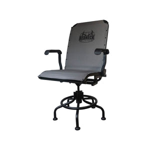 Platinum 360° Chair