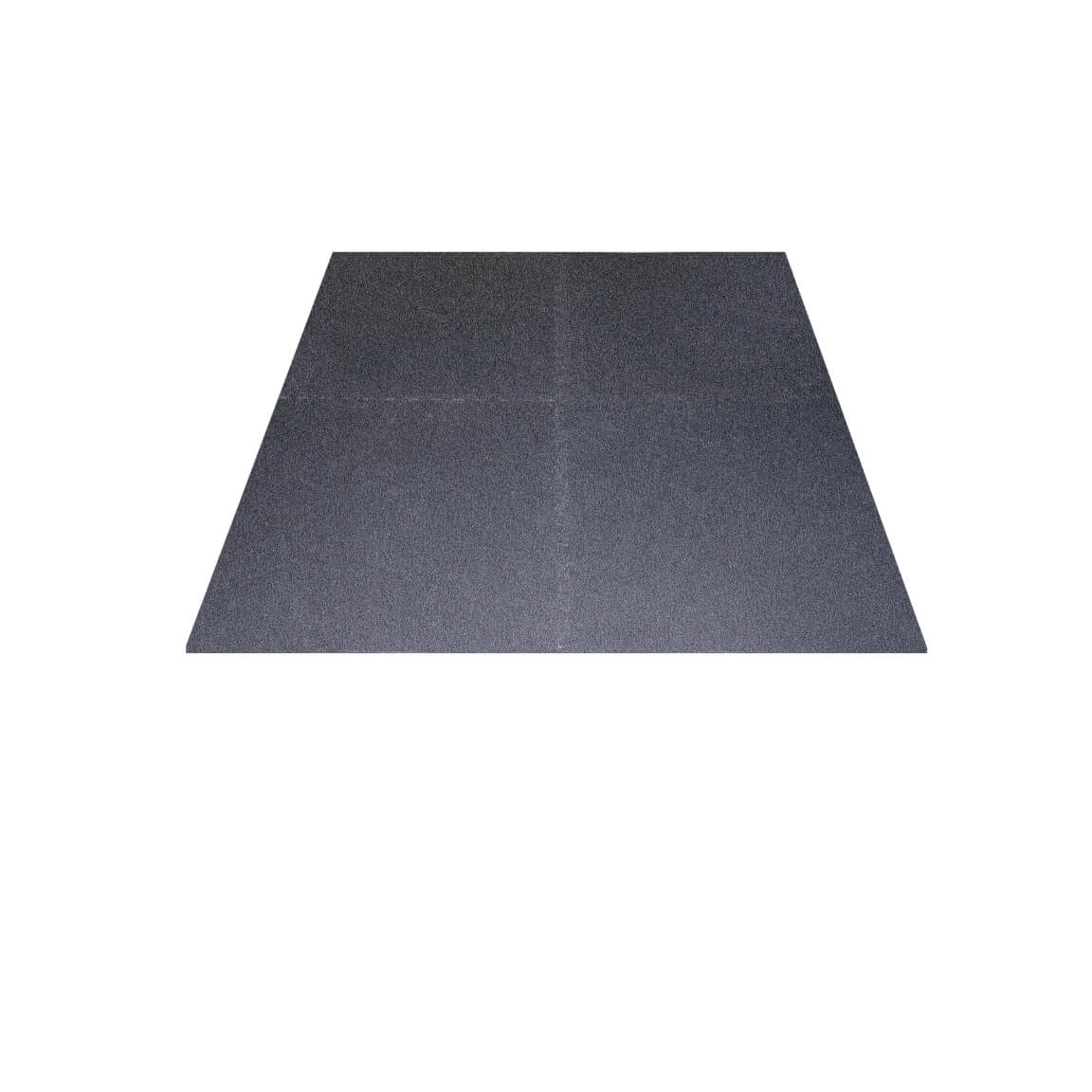 Foam Floor Blind Liner with Carpet Attached