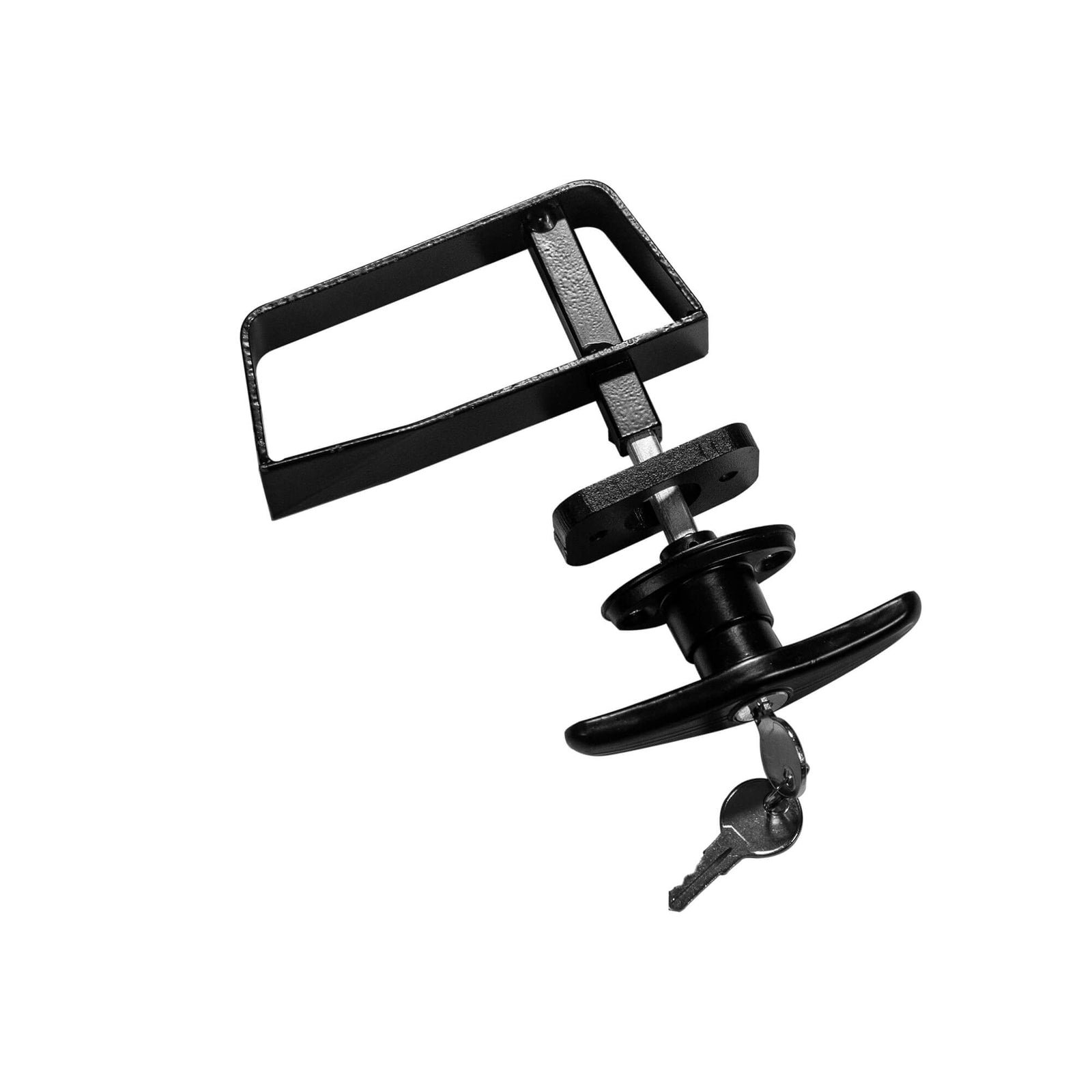 Replacement Door Handle Kit