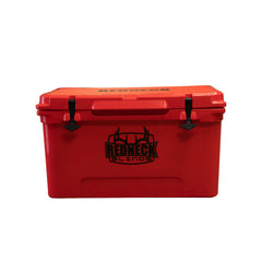 65 Quart Cooler | Redneck Blinds