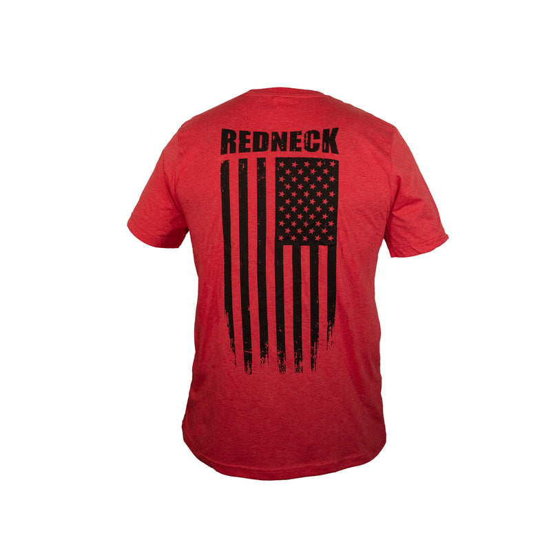 Official Redneck Blinds Apparel