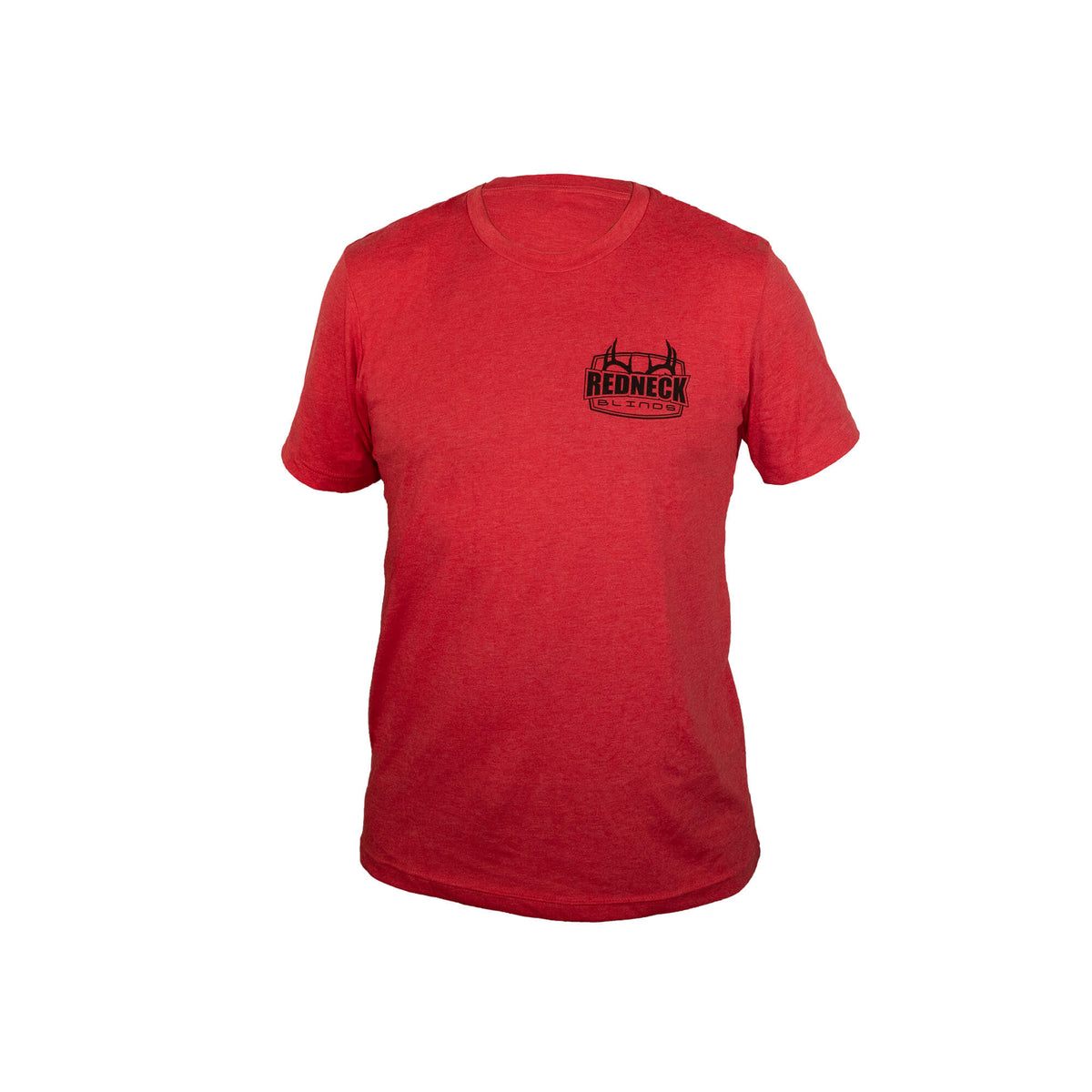 American Flag Short Sleeve