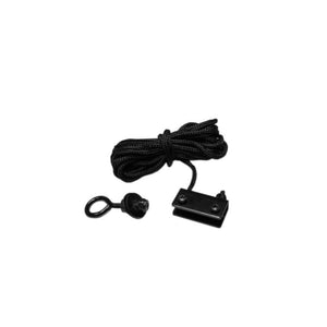 Window Lift Assist Kit