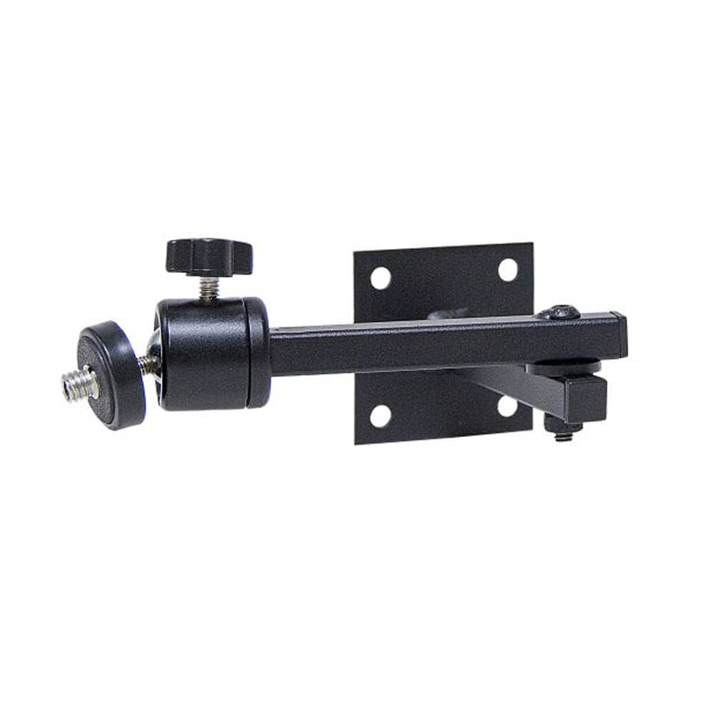 Camera Mount Redneck Blinds - Main Image