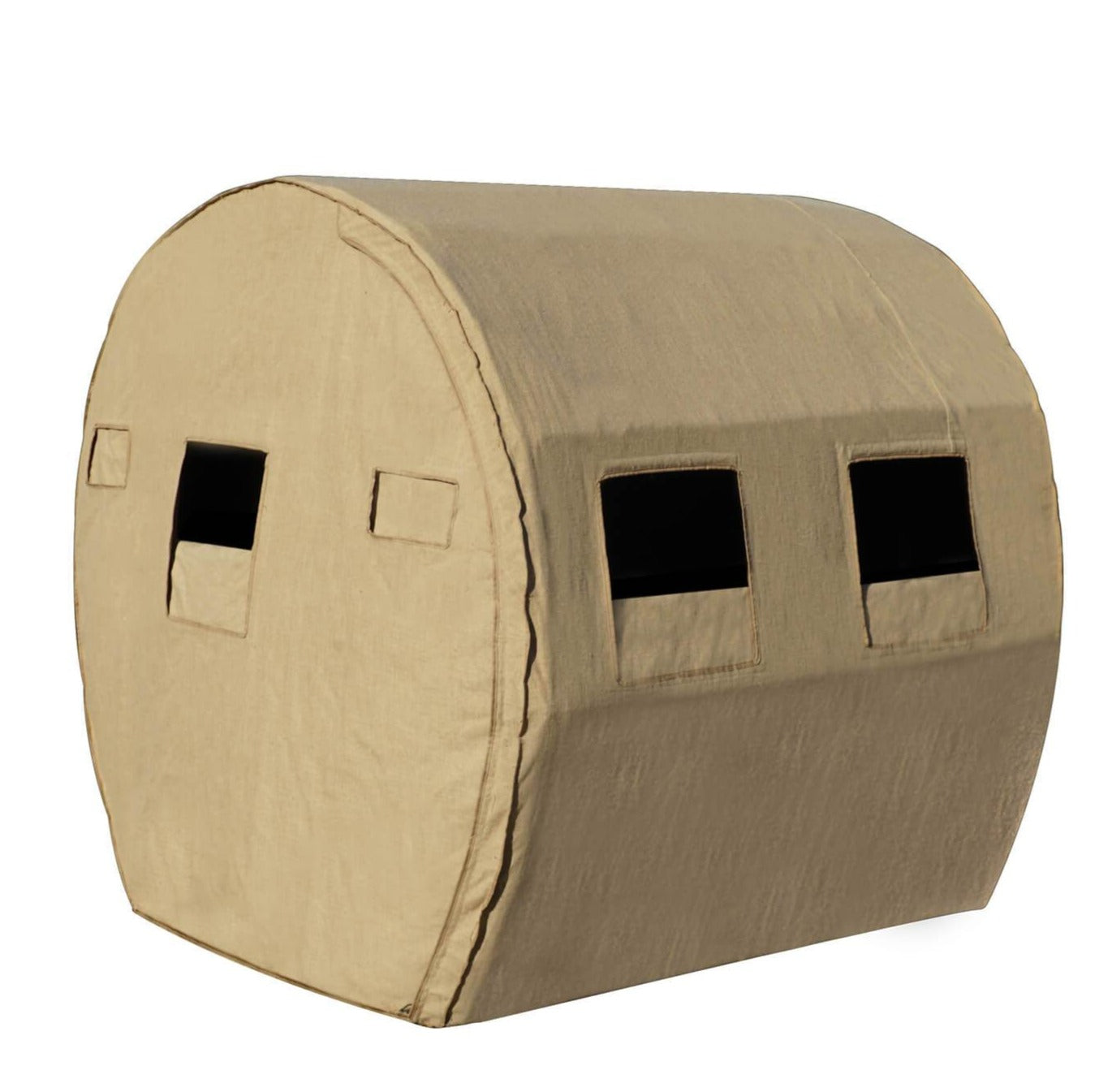 Outfitter HD Bale Blind