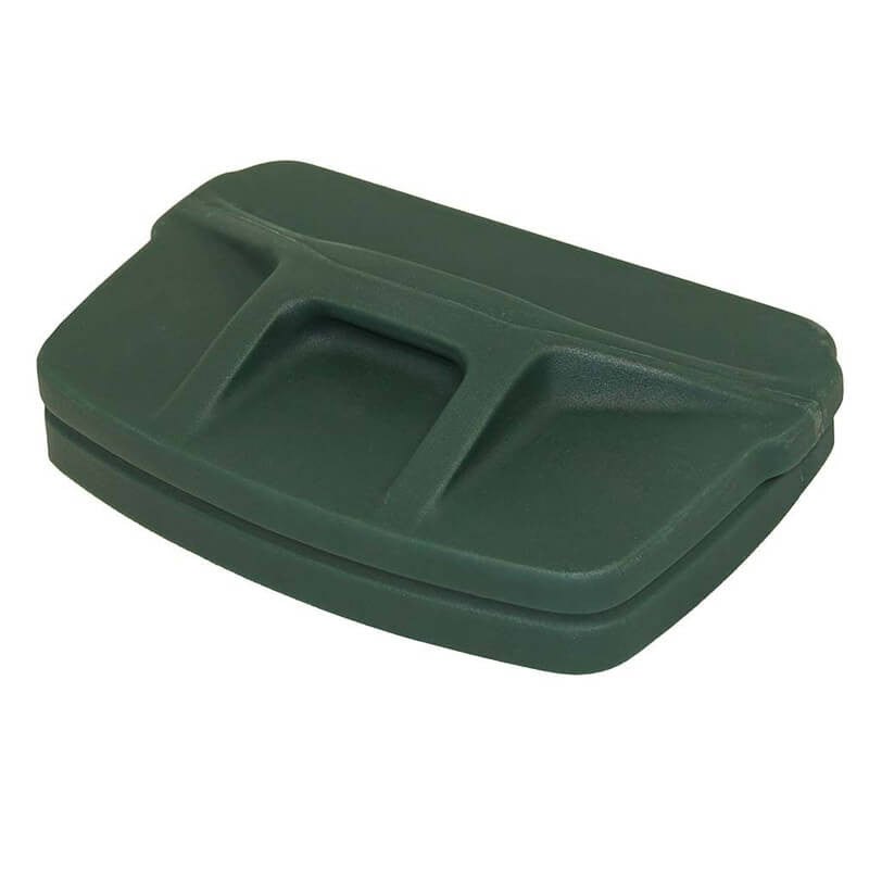 T-Post Replacement Lid